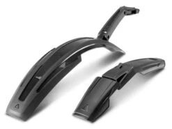 Cube ACID JUNIOR 200 / 240 Schutzblechset