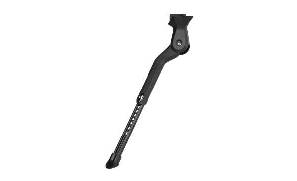 Cube Cubestand CMPT Fahrradständer