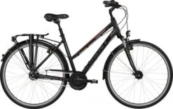 Giant Tourer STA Citybike