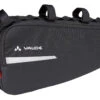 Vaude Frame Bag Rahmentaschen