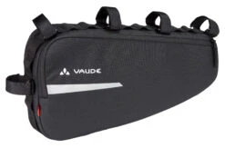 Vaude Frame Bag Rahmentaschen