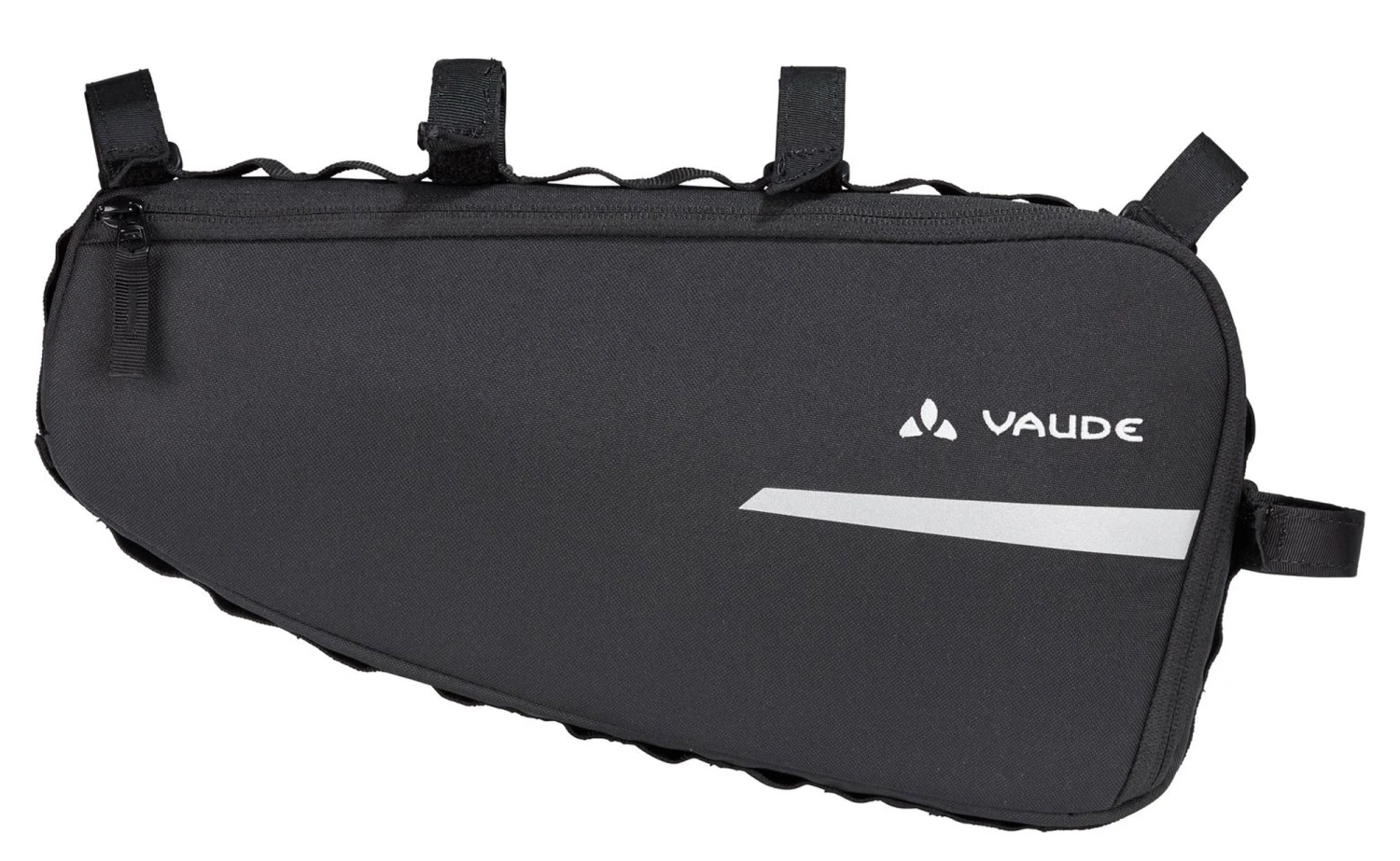 Vaude Frame Bag Rahmentaschen â Bild 2
