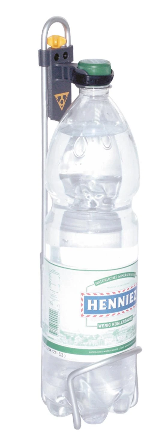 Topeak Modula Cage XL Flaschenhalter â Bild 2