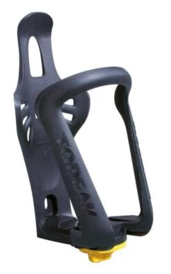Topeak Modula Cage EX Flaschenhalter