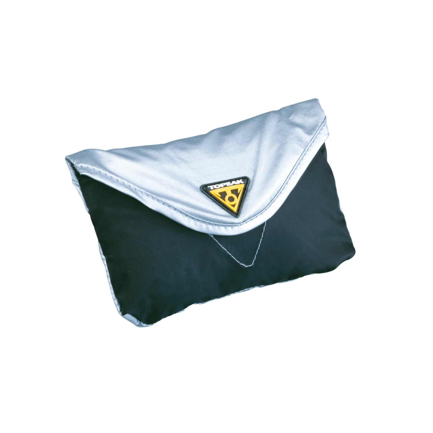 Topeak MTX TrunkBag EX Regenschutz â Bild 2