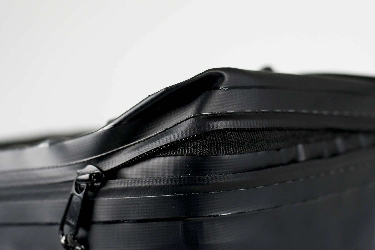 Kettler Smart-Bag Waterproof â Bild 3