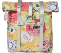 Basil Shoppingtasche Bloom Field GepÀcktrÀgertasche