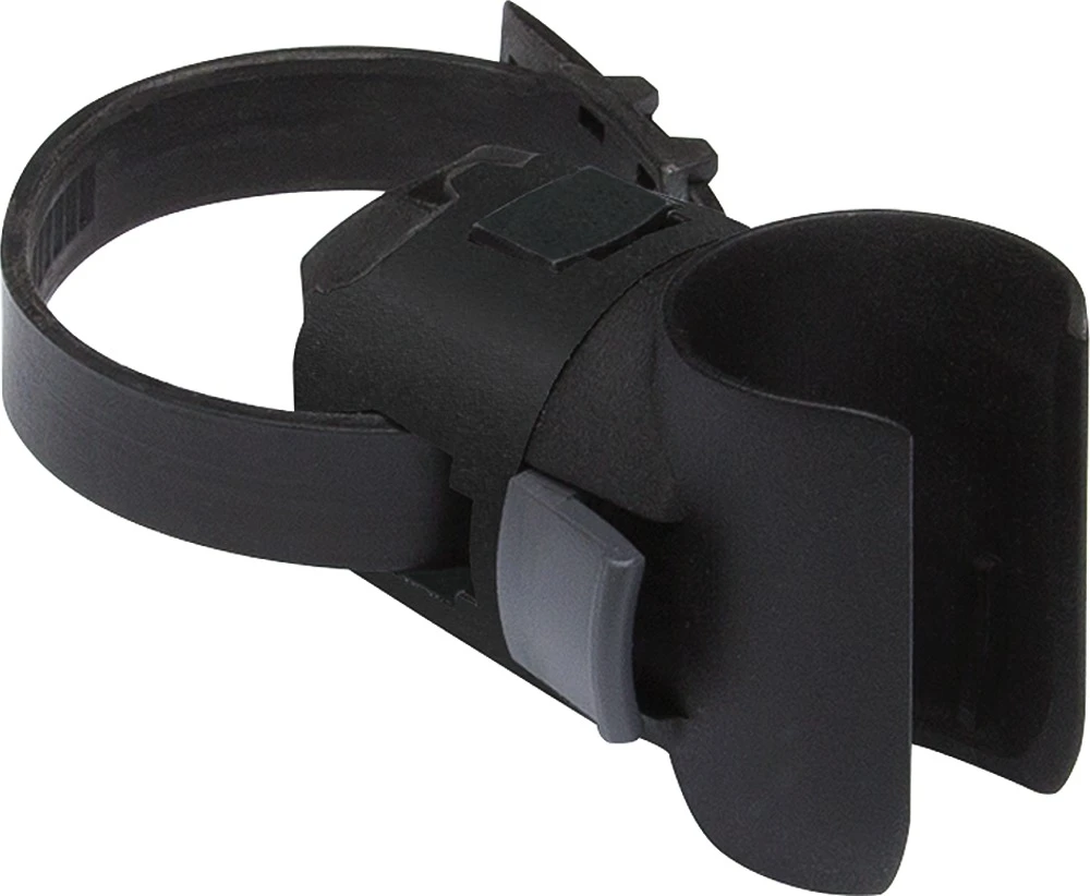 Abus Racer 6415K Kabelschloss â Bild 2