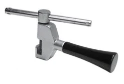 Mounty Special Chain-Tool Tec Werkzeug