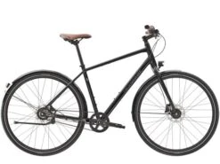 Diamant 247 Cityfahrrad