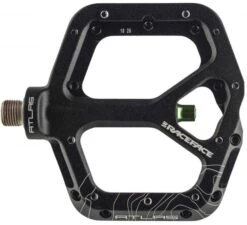 Race Face Pedal Atlas BLACK