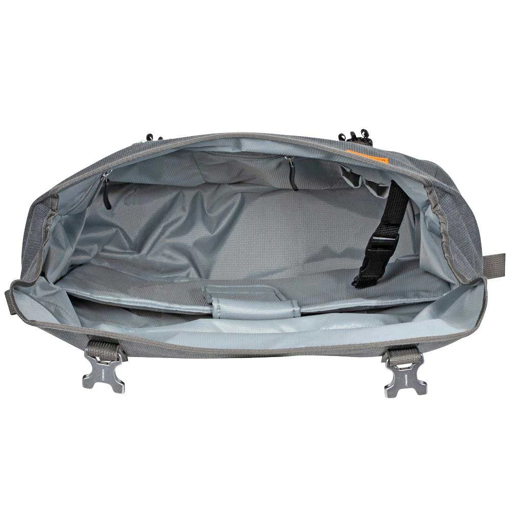 Ortlieb Commuter-Bag Two Urban Satteltasche â Bild 3