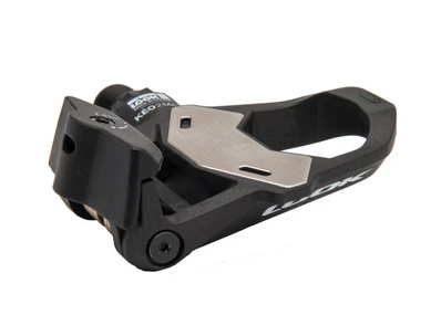 Look Kéo 2 Max Pedale – Bild 3