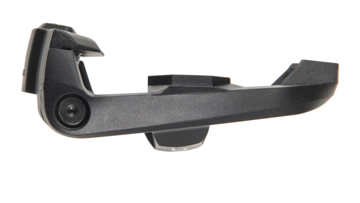 Look Keo Classic 3 Pedale â Bild 3