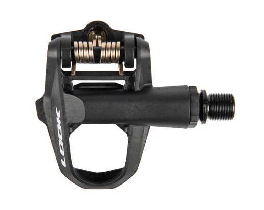 Look Kéo 2 Max Pedale – Bild 2