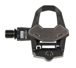 Look Kéo 2 Max Pedale