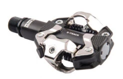 Look X-Track Pedale
