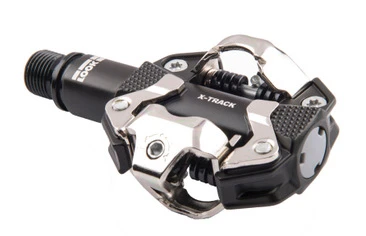 Look X-Track Pedale