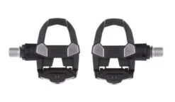 Look Keo Classic 3 Plus Pedale