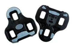 Look Keo Grip Cleats