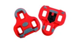 Look Keo Grip Cleats