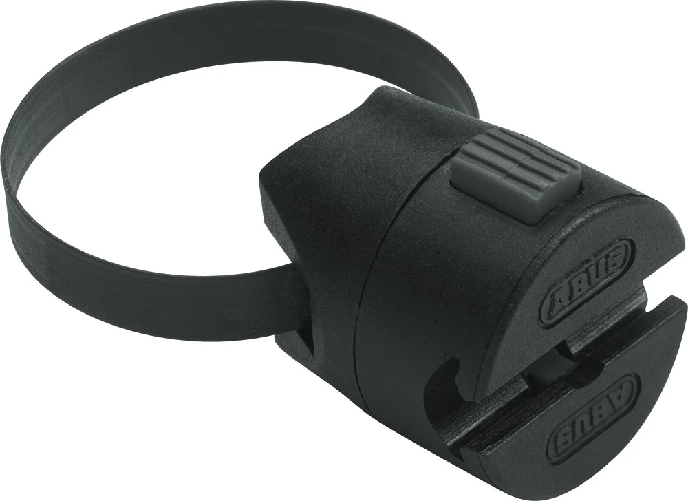 Abus Centuro QS RBU 860/110 Steel-O-Flex â Bild 4