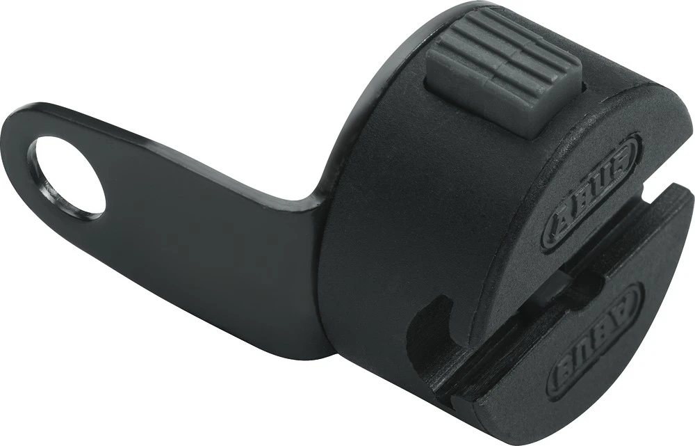 Abus Centuro QS RBU 860/110 Steel-O-Flex â Bild 3
