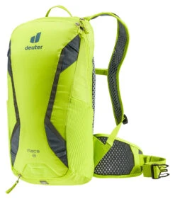 Deuter Race 8l Fahrradrucksack