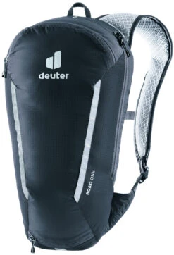 Deuter Road One 5l Fahrradrucksack
