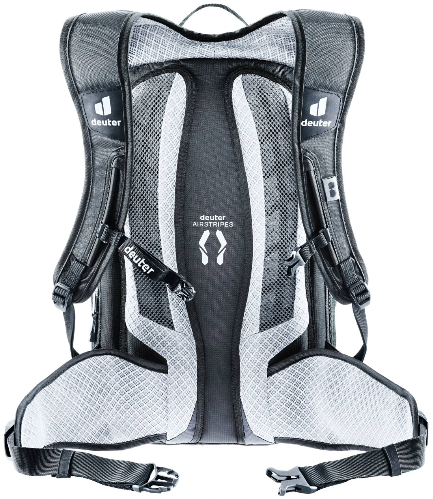 Deuter Compact EXP 14 Fahrradrucksack â Bild 2