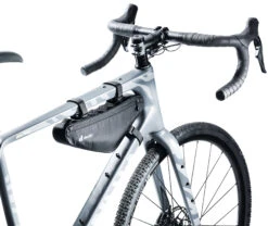 Deuter Triangle Front Bag Rahmentaschen