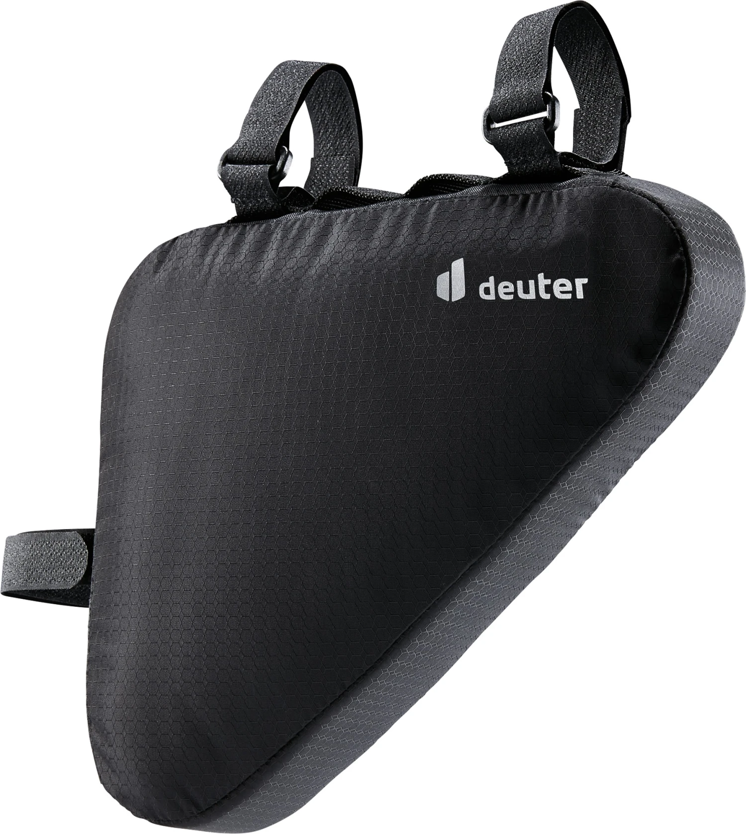 Deuter Trianle Bag Rahmentaschen â Bild 2