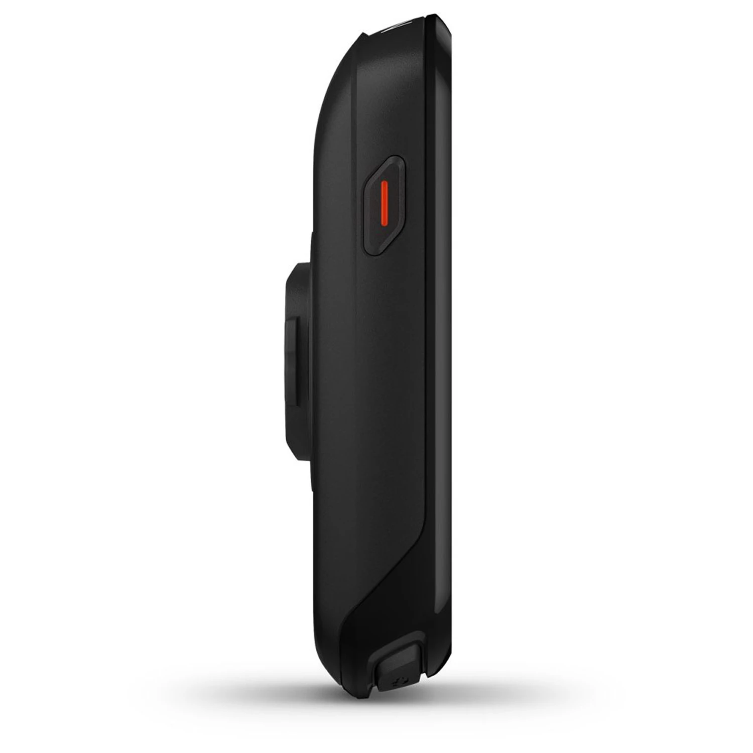 Garmin Edge 830 GPS Navigationsgerät – Bild 2