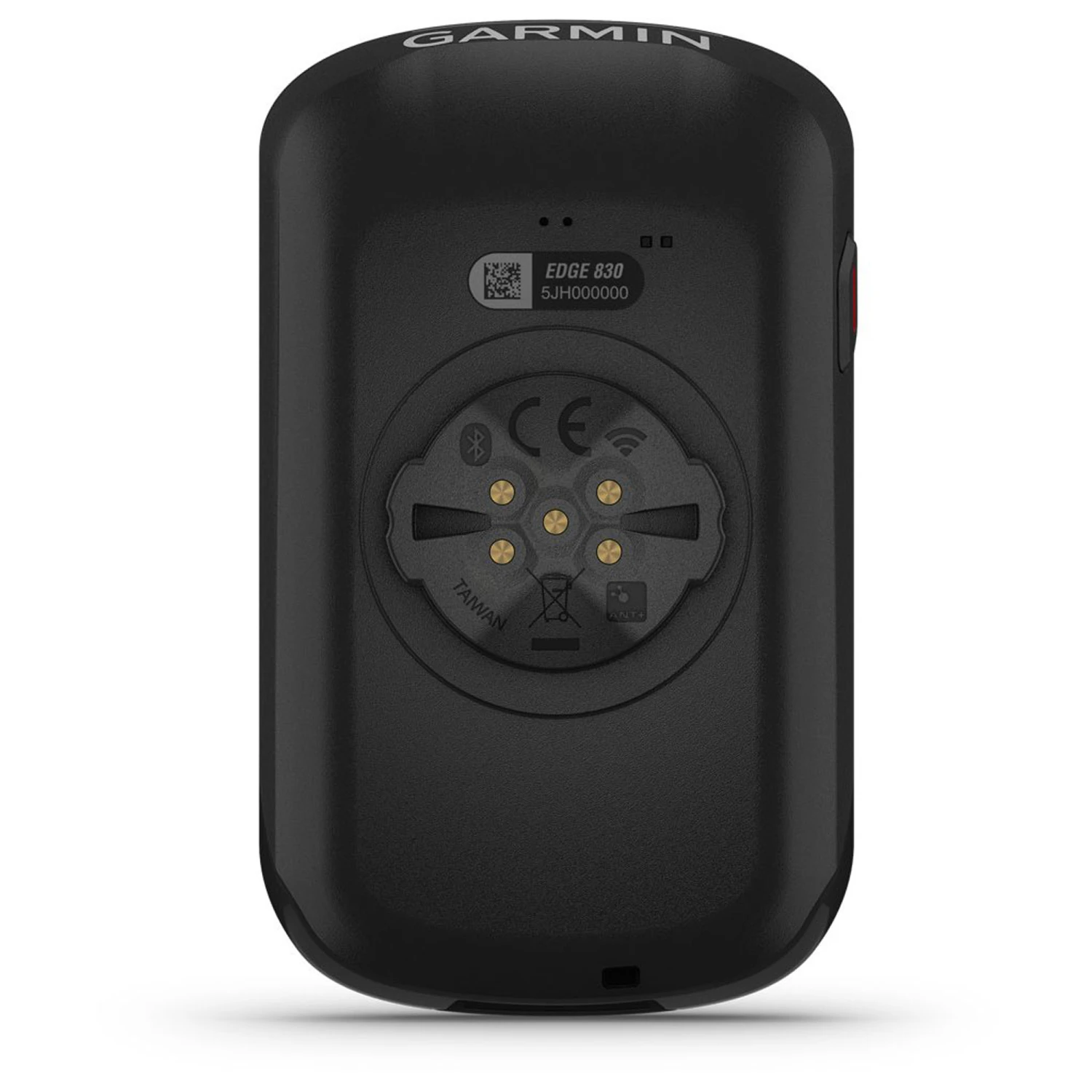 Garmin Edge 830 GPS Navigationsgerät – Bild 3