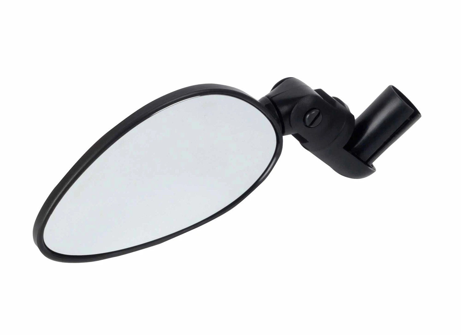 Zefal Cyclop Spiegel Universal