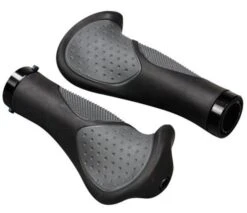 Mounty Special Wing-Grips Anatomic Fahrradgriffe