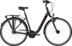 Giant Tourer LDS Citybike