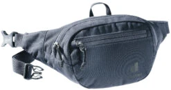 Deuter Urban Belt Bauchtasche
