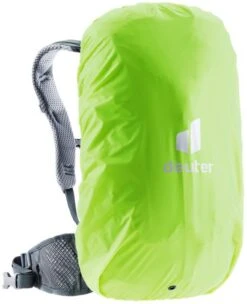 Deuter Raincover Mini Rucksackzubehör