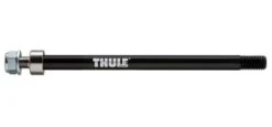 Thule Achsadapter Für Syntace M12 X 1.0 160mm