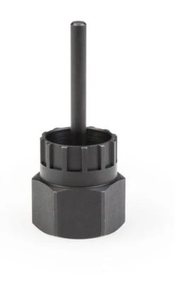 Grofa Park Tool FR-5.2G ZK-Abzieher Shim. Kassetten Werkzeug