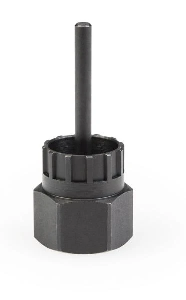 Grofa Park Tool FR-5.2G ZK-Abzieher Shim. Kassetten Werkzeug