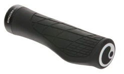 Ergon GA3 Large Fahrradgriffe