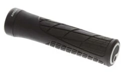 Ergon GA2 Griff