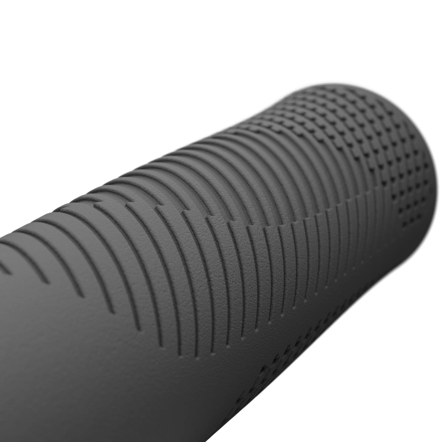 Ergon GXR Large Fahrradgriffe â Bild 2