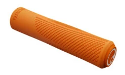 Ergon GXR Large Fahrradgriffe