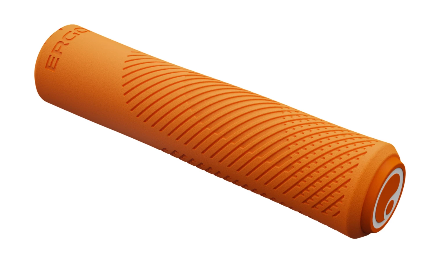 Ergon GXR Large Fahrradgriffe