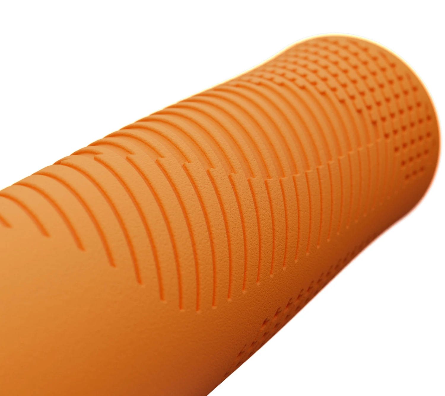 Ergon GXR Large Fahrradgriffe â Bild 2