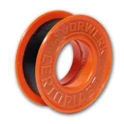 ZEG Certoplast Lenkerband