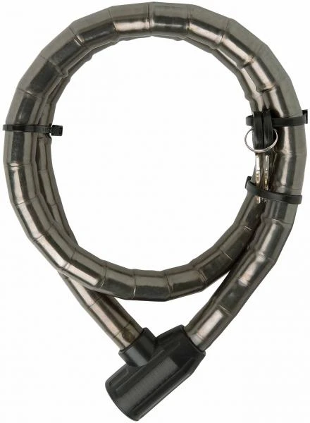 Fuxon Seilschloss 100cm